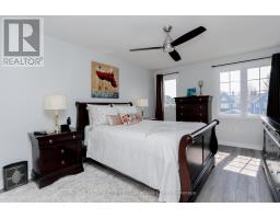 10 - 374 FRONT STREET - 25