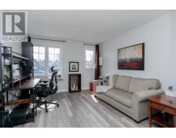 10 - 374 FRONT STREET - 26