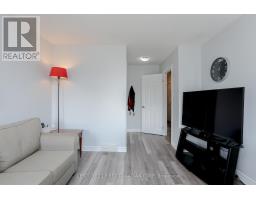 10 - 374 FRONT STREET - 27