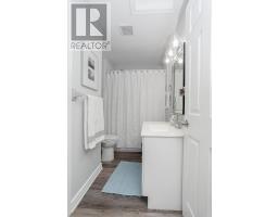 10 - 374 FRONT STREET - 29