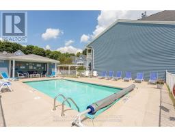 10 - 374 FRONT STREET - 3