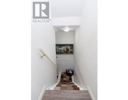 10 - 374 FRONT STREET - 30