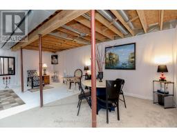 10 - 374 FRONT STREET - 31