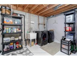 10 - 374 FRONT STREET - 33