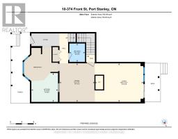10 - 374 FRONT STREET - 34