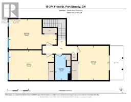 10 - 374 FRONT STREET - 35