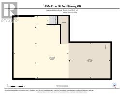 10 - 374 FRONT STREET - 36