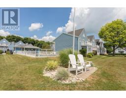 10 - 374 FRONT STREET - 4