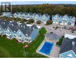 10 - 374 FRONT STREET - 6