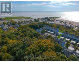 10 - 374 FRONT STREET - 7