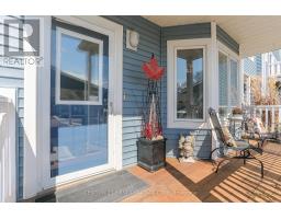 10 - 374 FRONT STREET - 9
