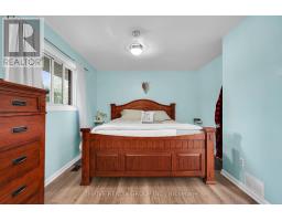 49364 DEXTER LINE - 12