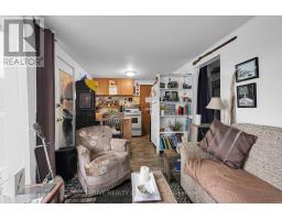 49364 DEXTER LINE - 36