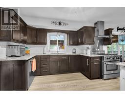 49364 DEXTER LINE - 9
