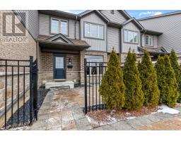 59 - 3400 CASTLE ROCK PLACE - 1