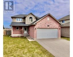 42010 MCBAIN LINE - 1