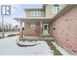 42010 MCBAIN LINE - 3