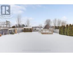42010 MCBAIN LINE - 36