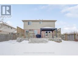 42010 MCBAIN LINE - 37