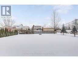 42010 MCBAIN LINE - 40
