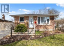 362 HIGHVIEW CRESCENT - 1