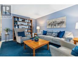 362 HIGHVIEW CRESCENT - 10