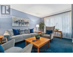 362 HIGHVIEW CRESCENT - 11
