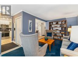 362 HIGHVIEW CRESCENT - 12