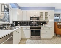 362 HIGHVIEW CRESCENT - 13