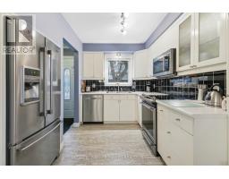 362 HIGHVIEW CRESCENT - 14