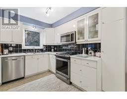 362 HIGHVIEW CRESCENT - 15