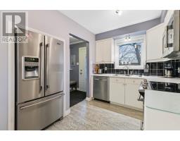 362 HIGHVIEW CRESCENT - 16
