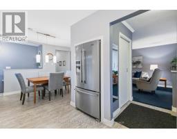 362 HIGHVIEW CRESCENT - 17