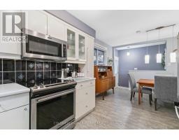 362 HIGHVIEW CRESCENT - 18