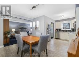 362 HIGHVIEW CRESCENT - 19