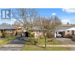 362 HIGHVIEW CRESCENT - 2