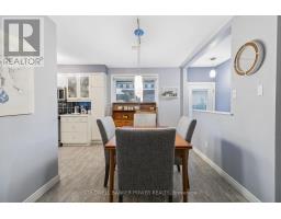 362 HIGHVIEW CRESCENT - 20