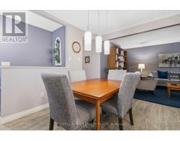 362 HIGHVIEW CRESCENT - 21