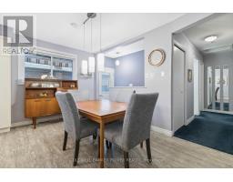 362 HIGHVIEW CRESCENT - 22