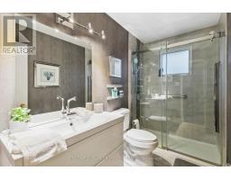 362 HIGHVIEW CRESCENT - 23