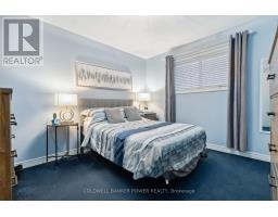 362 HIGHVIEW CRESCENT - 24