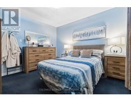 362 HIGHVIEW CRESCENT - 25