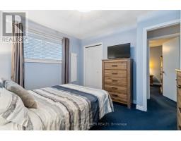 362 HIGHVIEW CRESCENT - 26