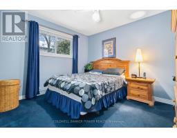 362 HIGHVIEW CRESCENT - 27