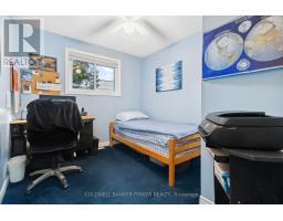 362 HIGHVIEW CRESCENT - 28