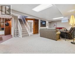 362 HIGHVIEW CRESCENT - 29