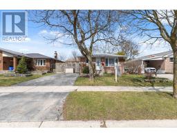 362 HIGHVIEW CRESCENT - 3