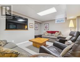 362 HIGHVIEW CRESCENT - 30