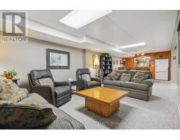 362 HIGHVIEW CRESCENT - 32