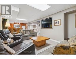 362 HIGHVIEW CRESCENT - 33